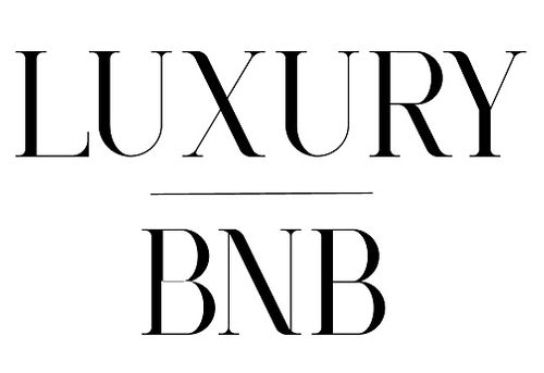 Higher the desirability stakes with SPATEX 2022